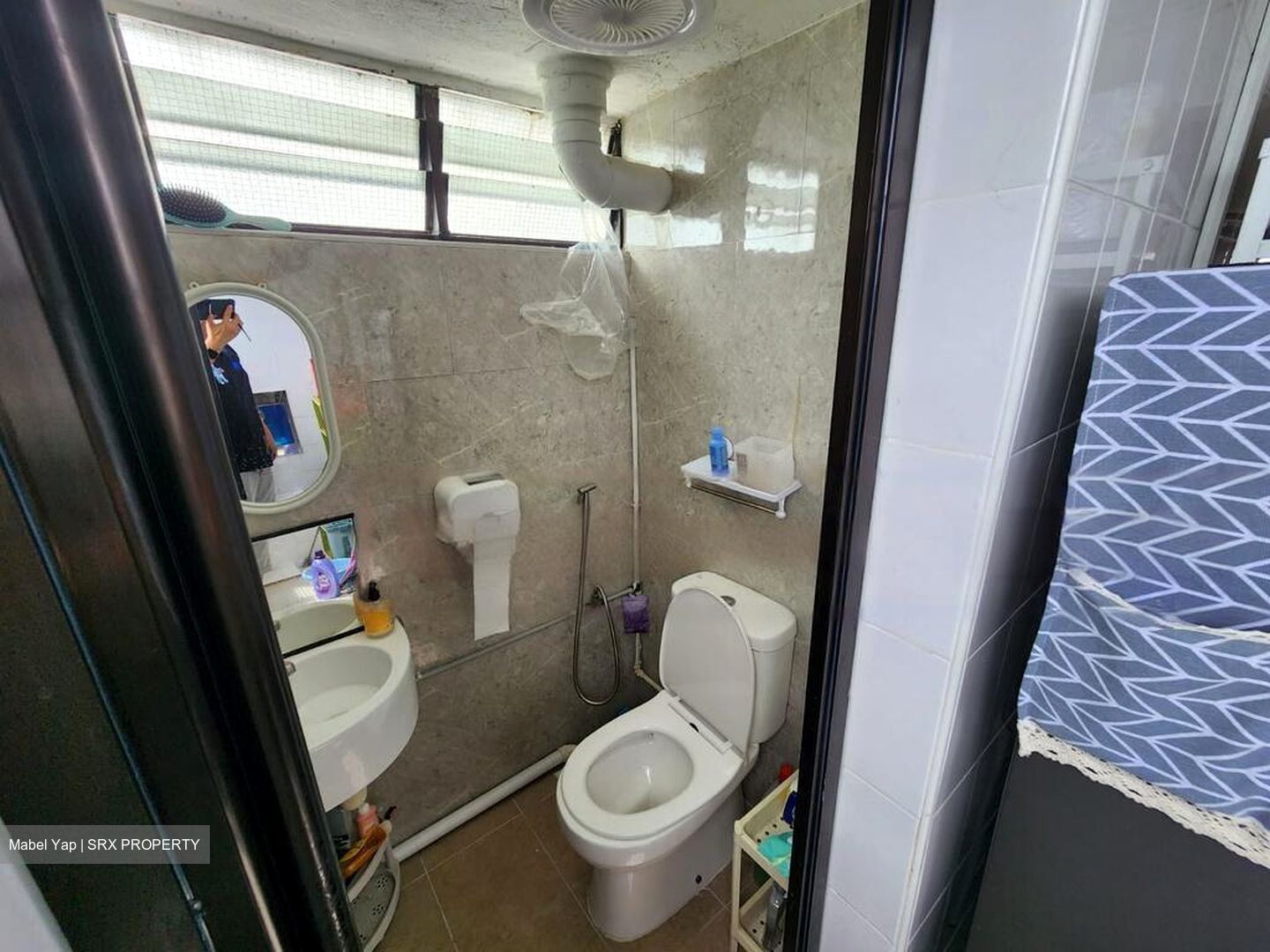 Blk 187 Boon Lay Vista (Jurong West), HDB 3 Rooms #627925031